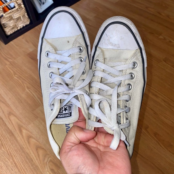 ❗️SOLD - Picture 2 of 6